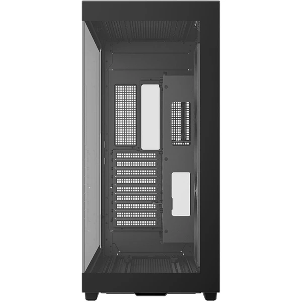 DEEPCOOL CH780 ARGB černá - Počítačové skříně - Obrázek W418000N01