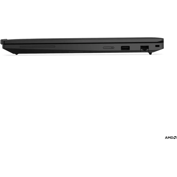 Lenovo ThinkPad T16 Gen 4 (21QN0028CK) černý - 3 roky záruky On-Site - Notebooky - Obrázek W45J000K01