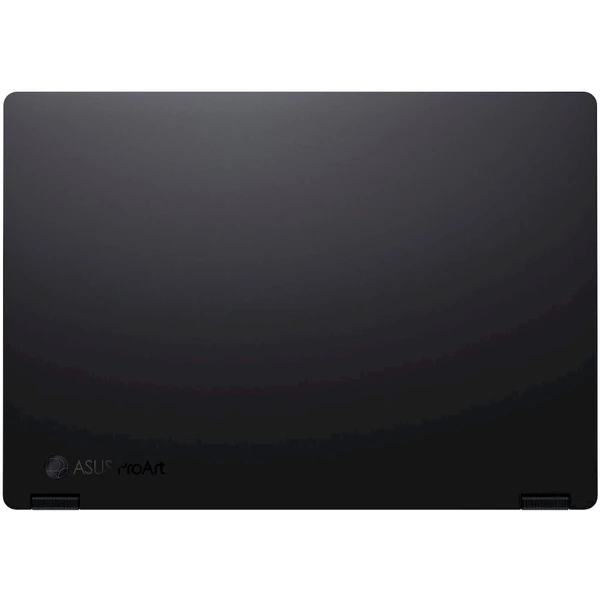 ASUS ProArt PX13 (HN7306WI-OLED007X) černý - záruka na 3 roky po registraci - Notebooky - Obrázek W48C000J01