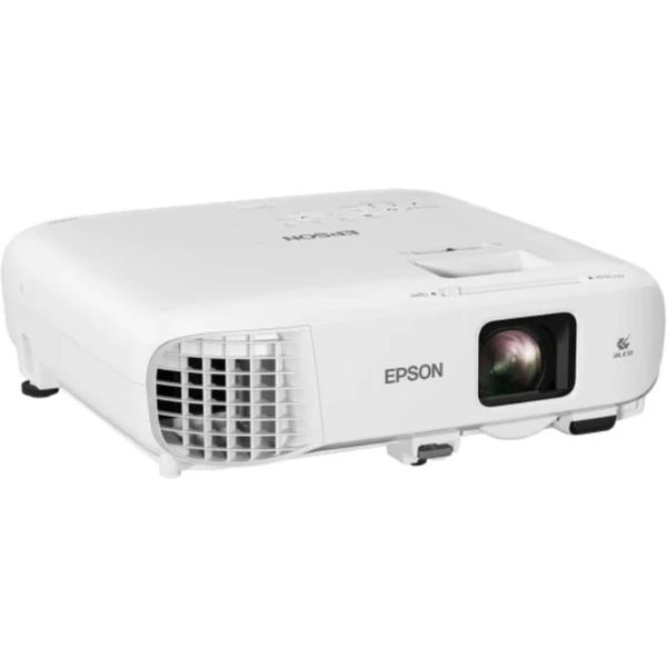 Epson EB-982W projektor - Projektory - Obrázek W49Y000501