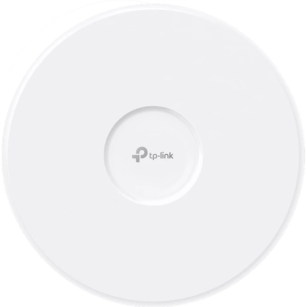 TP-Link EAP773 přístupový bod - Access pointy - Hlavní obrázek