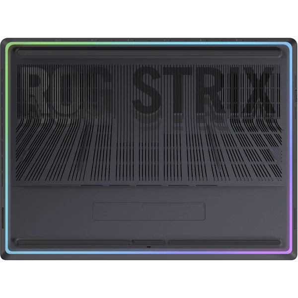 ASUS ROG Strix G18 (G815LW-NEBULA046) RTX 5080 šedý - Notebooky - Obrázek W4DC000K01