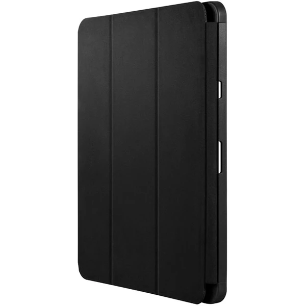 Spigen Urban Fit pouzdro iPad Pro 12.9" (22/21) černé - Pouzdra - Obrázek W4E5000O01