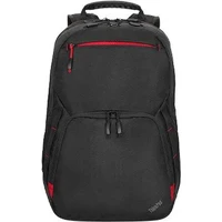 Lenovo ThinkPad Essential Plus 15.6" černý - Batohy