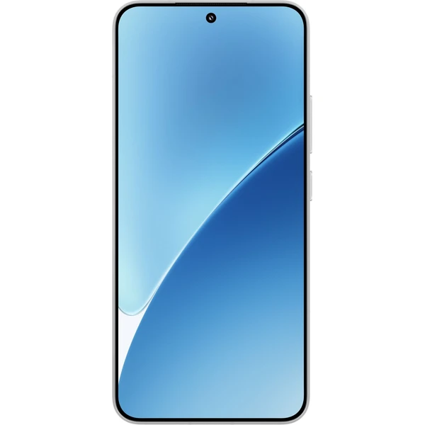 Xiaomi 15 5G 12GB/256GB bílá - Mobilní telefony - Obrázek W4HE000L01