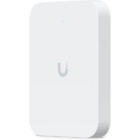 Ubiquiti U7 In-Wall access point bílý - Access pointy