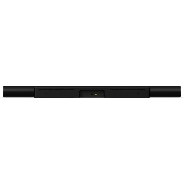 Sonos Arc Ultra soundbar černý - Reproduktory - Obrázek W4JB000L01