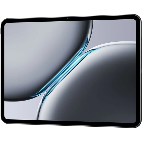 OnePlus Pad 2 12GB/256GB WiFi šedý - Tablety - Obrázek W4K7000L01