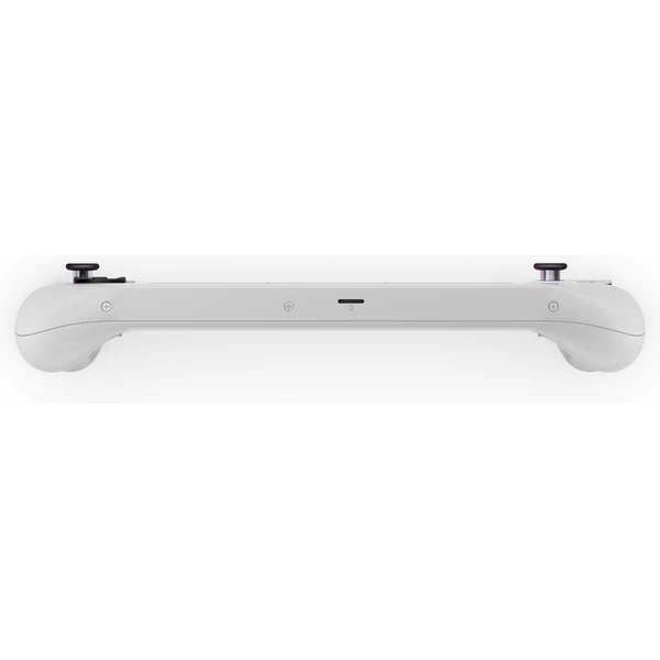 Lenovo Legion Go S Glacier White 512GB - záruka na 3 roky po registraci - Handheld PC - Obrázek W4LB000K01