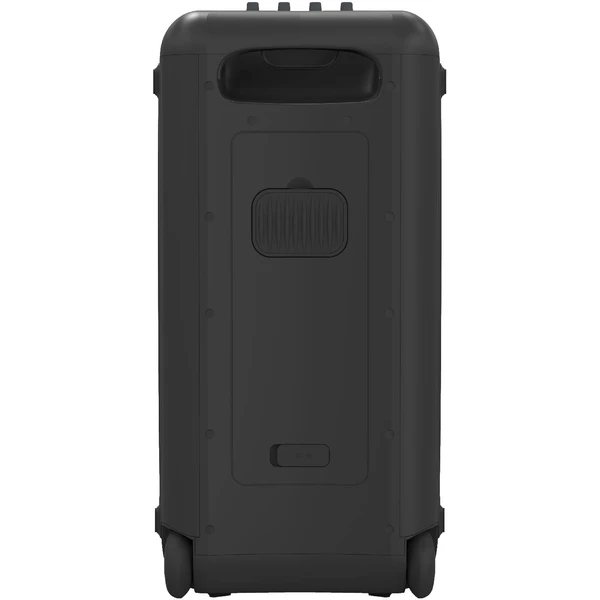Klipsch Miami Bluetooth reproduktor černý - Reproduktory - Obrázek W4LG000K01