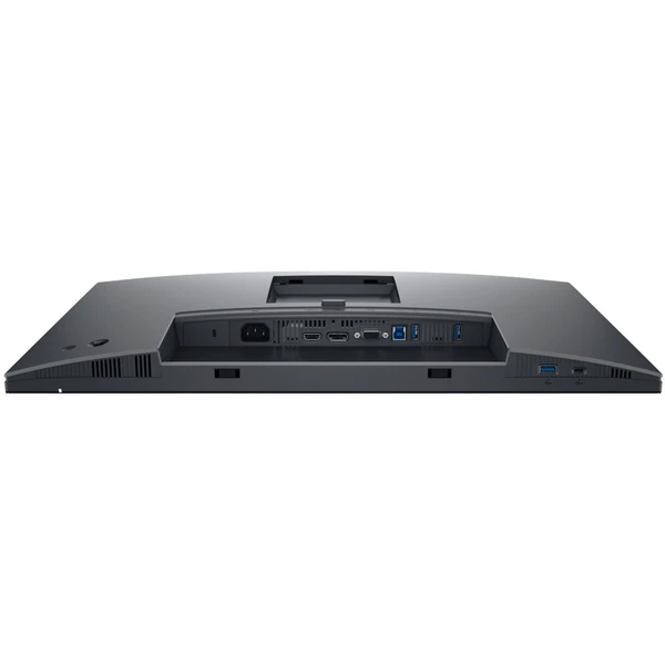 Dell P2425 monitor 24" - Monitory - Obrázek W4N3000J01