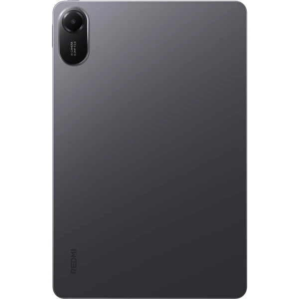 Xiaomi Redmi Pad 2 8GB/256GB šedý - Tablety - Obrázek W4PG000J01