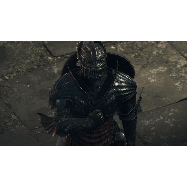 Dragon's Dogma 2 (PS5) - Hry pro PS5 - Obrázek W4R1000O01