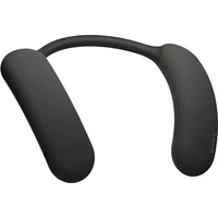 Sony BRAVIA Theatre U reproduktor - Reproduktory