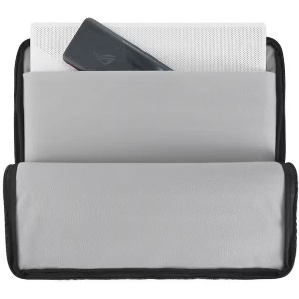 ASUS ROG Ranger pouzdro 16" - Batohy - Obrázek W4UC000K01