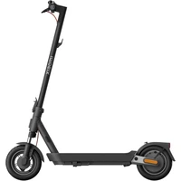Xiaomi Electric Scooter 5 Pro GL - Elektrické koloběžky