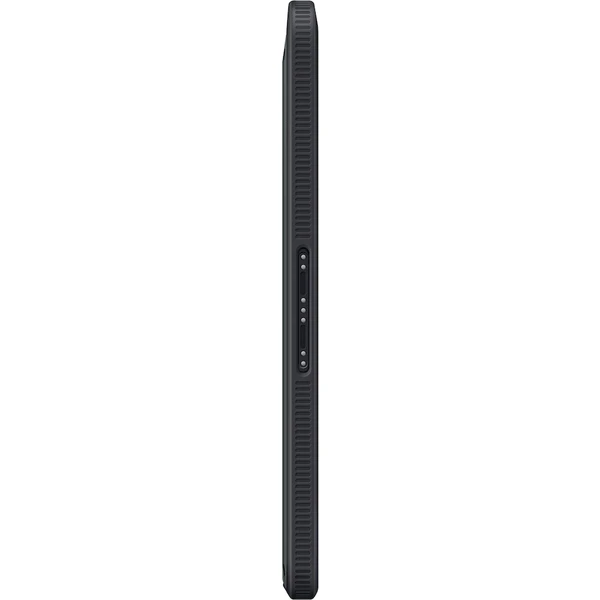 Samsung Galaxy Tab Active5 WiFi zelený - Tablety - Obrázek W4V0000J01