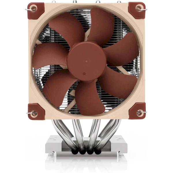 Noctua NH-D9 DX-4677 4U - Chladiče - Obrázek W4VG000K01