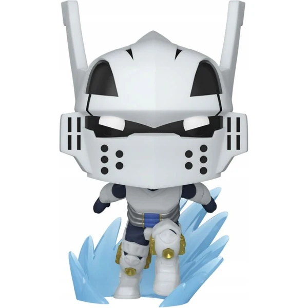 Funko POP! #1349 Animation: MHA S5 - Tenya (Recipro Burst) - Funko POP! - Obrázek W4Z3000P01