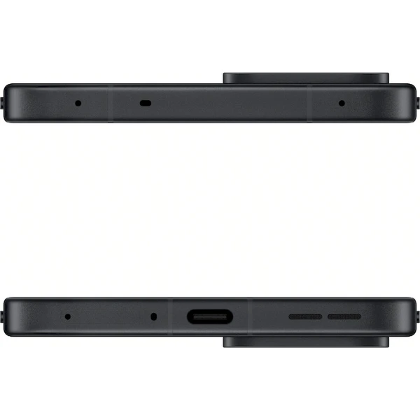OnePlus 15R 12GB/512GB černý - Mobilní telefony - Obrázek W51O000K01