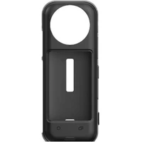 Insta360 protiskluzový silikonový chránič pro X4 - Pouzdra