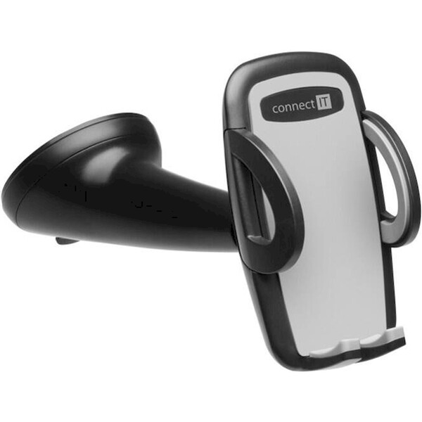 CONNECT IT InCarz CI-1115