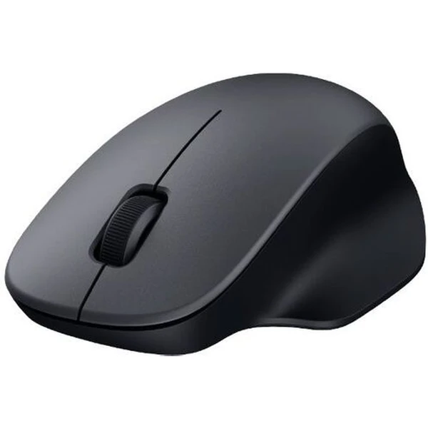 Xiaomi Wireless Mouse Comfort Edition bezdrátová myš černá	 - Myši - Obrázek W57F000L01
