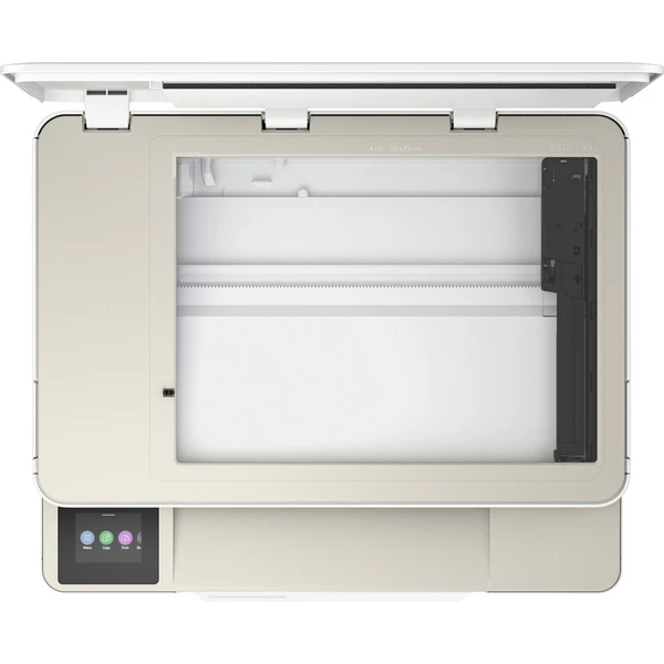 HP ENVY 6120e tiskárna - Tiskárny - Obrázek W58A000P01