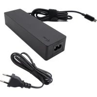 i-tec Universal Charger USB-C PD 3.0 100W univerzální nabíječ - Nabíječky
