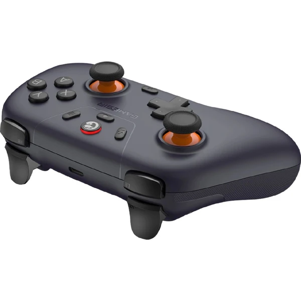 GameSir Nova Lite multiplatformní herní ovladač Midnight (PC/Switch/mobile) - Herní ovladače - Obrázek W596000J01