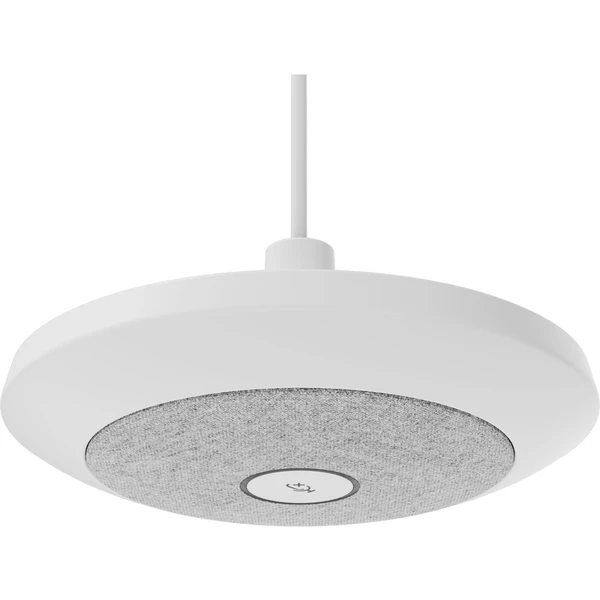 Logitech závěsný držák stolních mikrofonů - Držáky - Obrázek W5A7700301