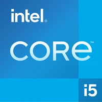 Intel Core i5-14400 - Procesory