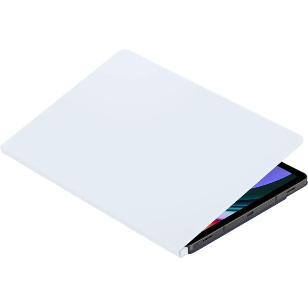 Samsung Smart Book Cover Tab S9/S9 FE/S10 FE/S10 Lite modré - Pouzdra - Obrázek W5BE000O01