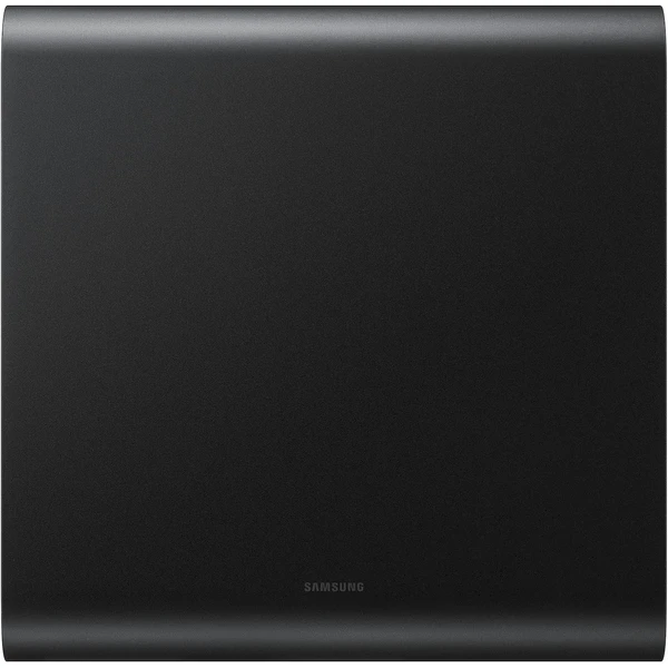 Samsung HW-QS750F soundbar černý - Reproduktory - Obrázek W5BN000K01