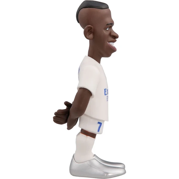MINIX Football: Real Madrid - Vinicius - Minix - Obrázek W5DC000P01