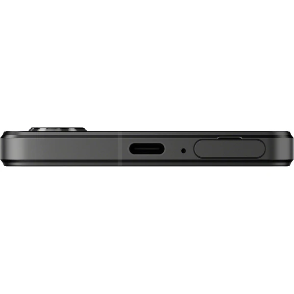 Sony Xperia 1 IV 5G černý (Kategorie C) - Mobilní telefony - Obrázek W5EC100501