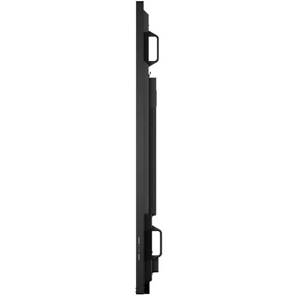  Philips 75BDL3052E interaktivní velkoformátový displej 75" - Velkoformátové displeje - Obrázek W5F8000701