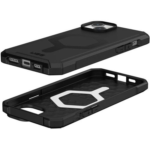 UAG Essential Armor Case for Apple iPhone 15 Plus