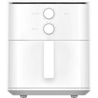 Xiaomi Air Fryer Essential 6L fritéza bílá - Fritézy