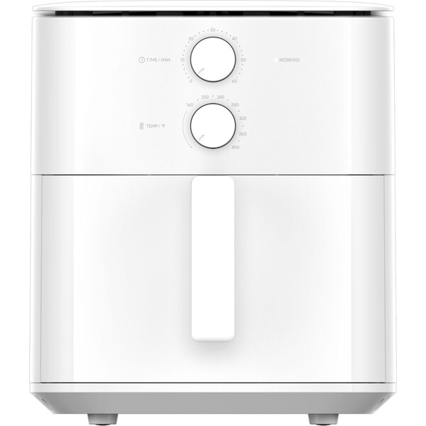 Xiaomi 56655 Bílá