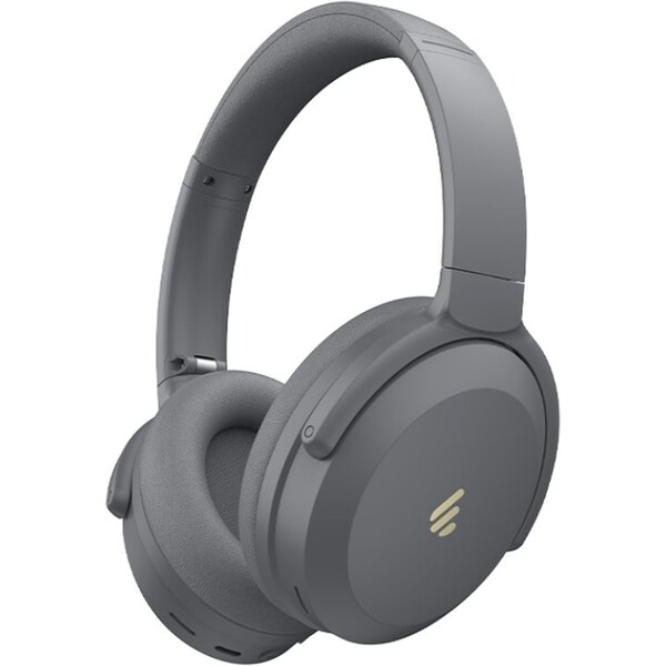 EDIFIER WH700NB Pro Šedá