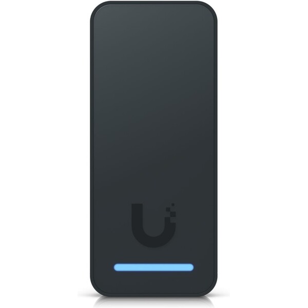 Ubiquiti UA-G2-Black Černá