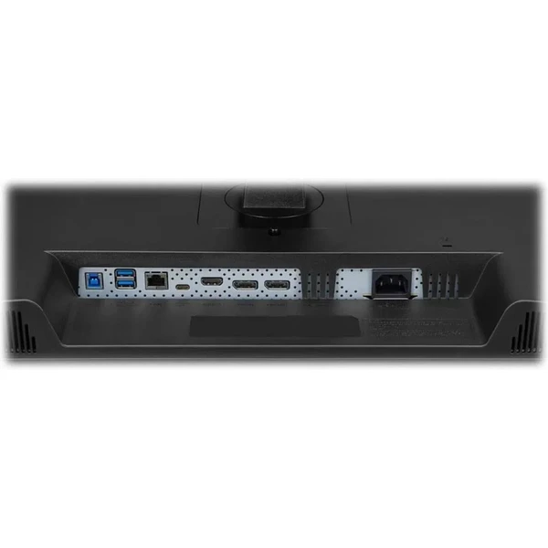 LG 27BQ75QB-B monitor 27" - Monitory - Obrázek W5RC000L01