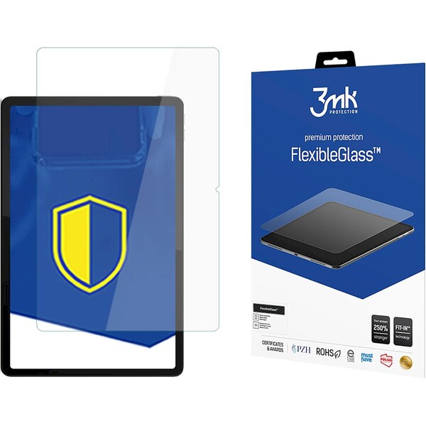 3mk FlexibleGlass pro Lenovo Tab K11 Enhanced Edition