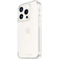 PanzerGlass HardCase D30 Apple iPhone 15 Pro - Pouzdra