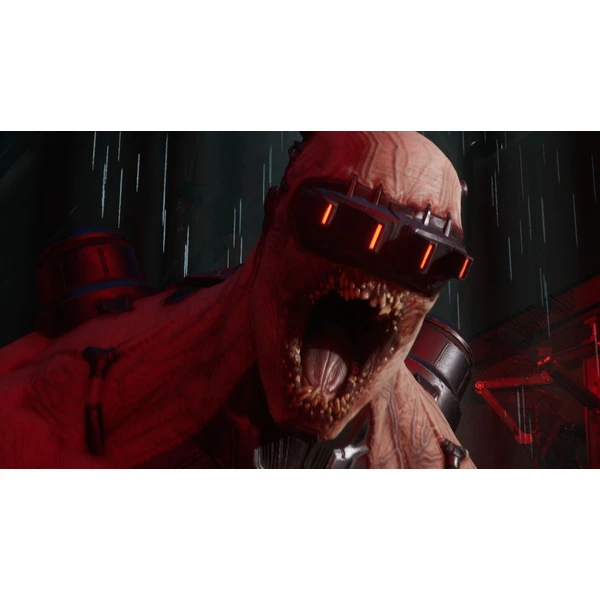 Killing Floor III (XSX) - Hry pro Xbox Series - Obrázek W5WB000P01
