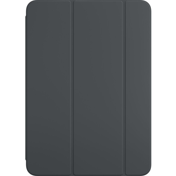 Apple Smart Folio na 11palcový iPad Pro (M4) – černé