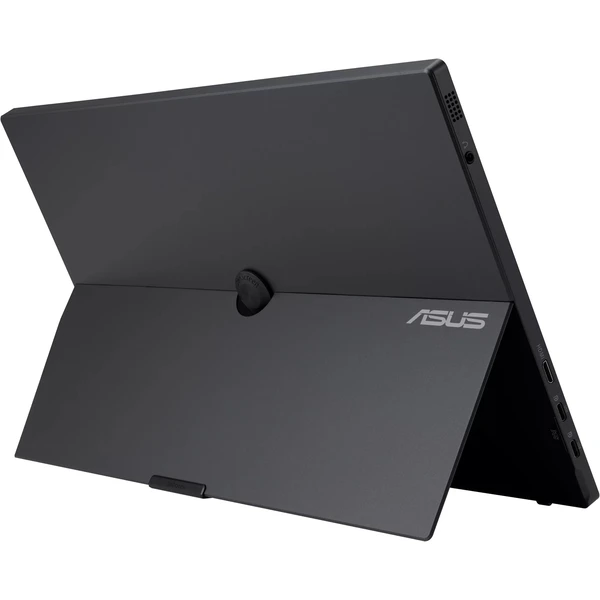 Asus ZenScreen Touch MB16AHT monitor 16" - Monitory - Obrázek W640000N01