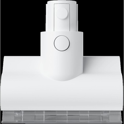 Xiaomi G10 Plus vysavač Smarty.cz
