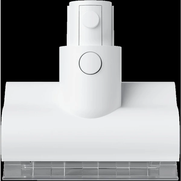 Xiaomi G10 Plus vysavač - Tyčové vysavače - Obrázek W647000701